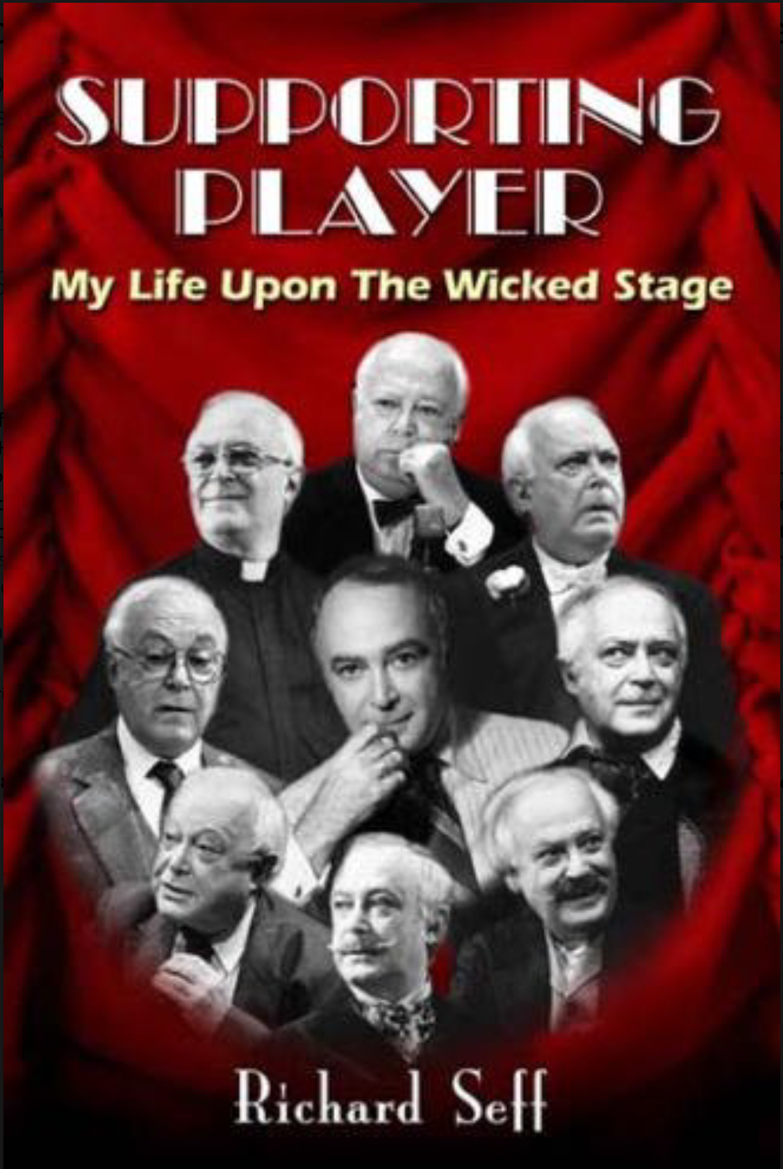 PROLOGUE to “MY LIFE UPON THE WICKED STAGE” – On and Off Broadway ...
